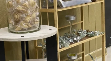 Салон красоты Акцент изображение 16