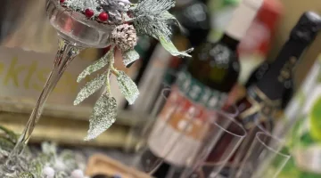 Салон красоты Акцент изображение 12