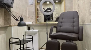 Салон красоты Акцент изображение 9